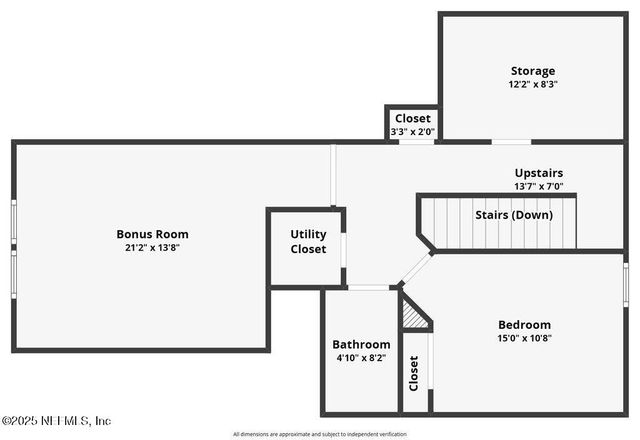 131 PARADISE VALLEY Drive, Ponte Vedra, FL 32081