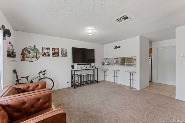 1626 Santa Anna, San Antonio, TX 78201