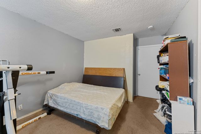 1626 Santa Anna, San Antonio, TX 78201