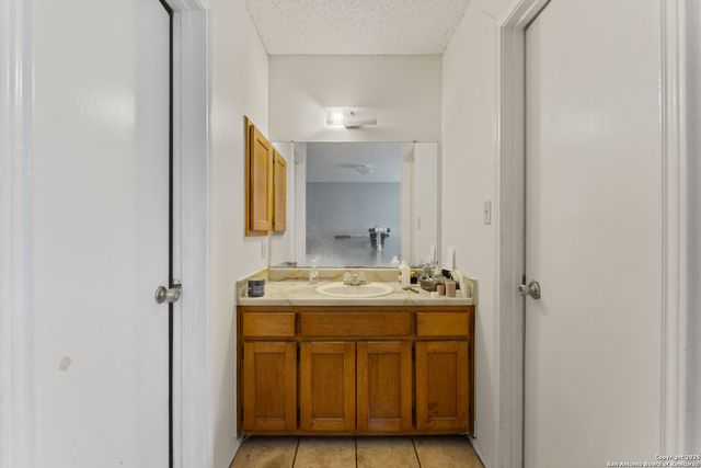 1626 Santa Anna, San Antonio, TX 78201