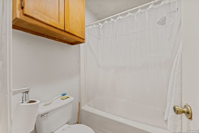 1626 Santa Anna, San Antonio, TX 78201