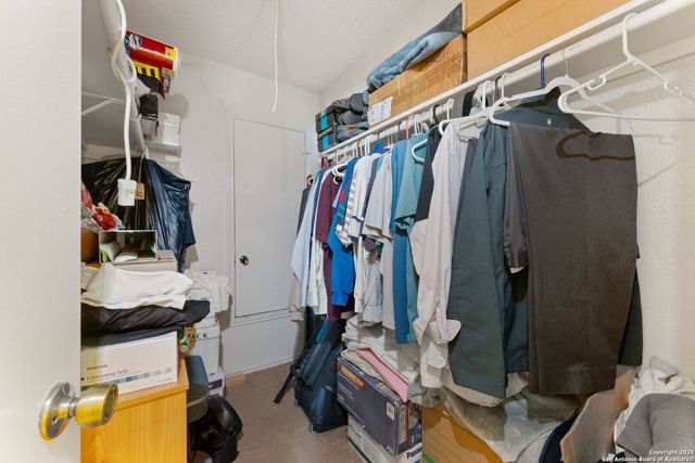 1626 Santa Anna, San Antonio, TX 78201