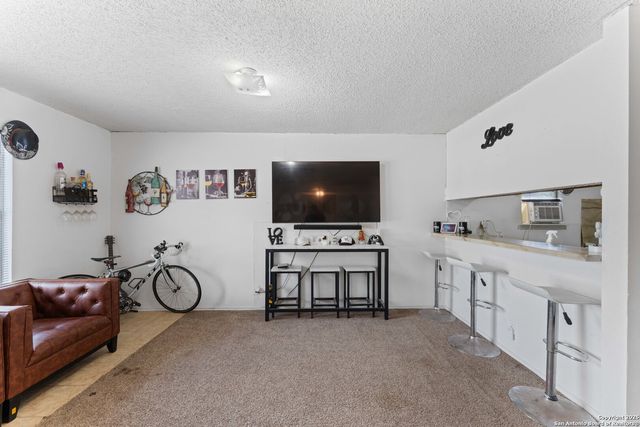 1626 Santa Anna, San Antonio, TX 78201