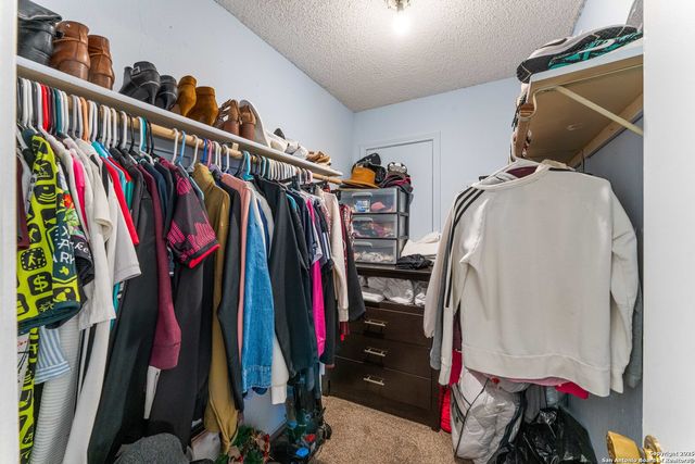 1626 Santa Anna, San Antonio, TX 78201