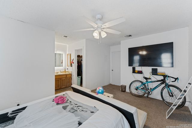 1626 Santa Anna, San Antonio, TX 78201