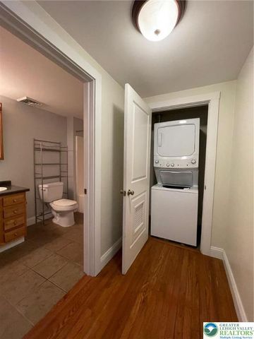 147 South 4Th Street 12, Easton, PA 18042