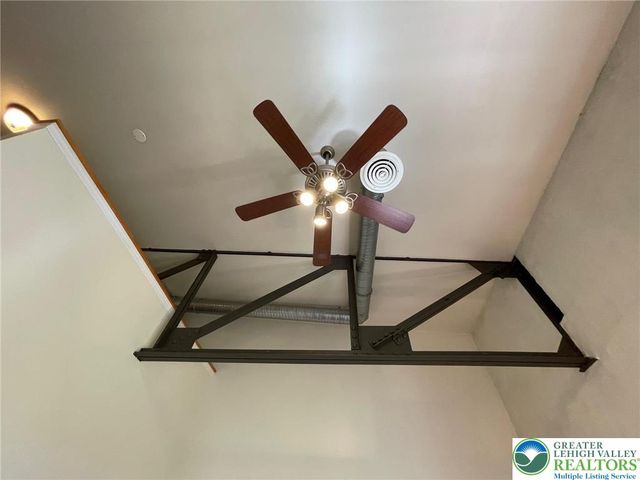 147 South 4Th Street 12, Easton, PA 18042