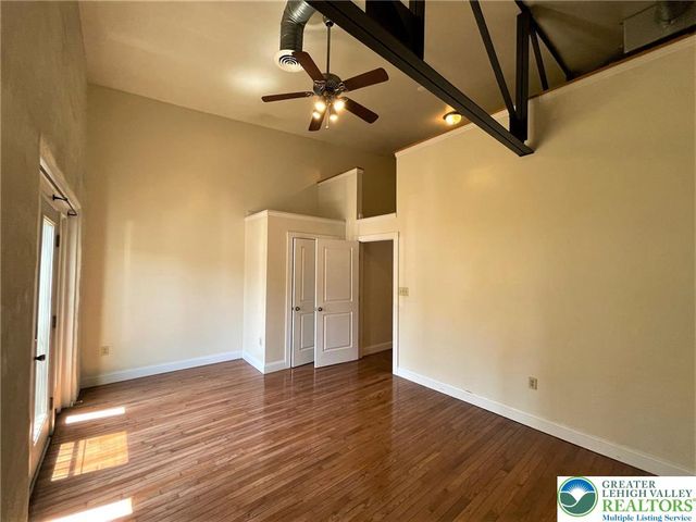 147 South 4Th Street 12, Easton, PA 18042