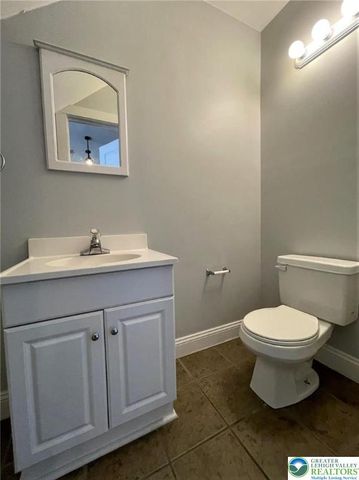 147 South 4Th Street 12, Easton, PA 18042