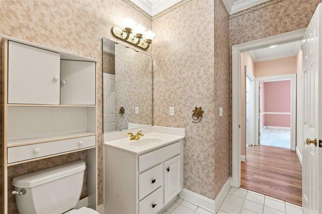 604 Barton Avenue, Chattanooga, TN 37405