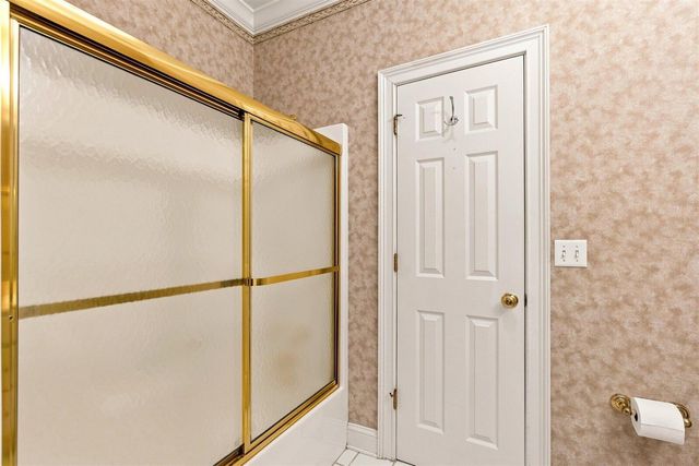 604 Barton Avenue, Chattanooga, TN 37405