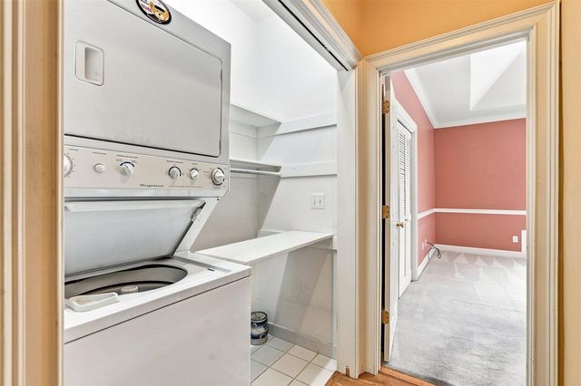 604 Barton Avenue, Chattanooga, TN 37405