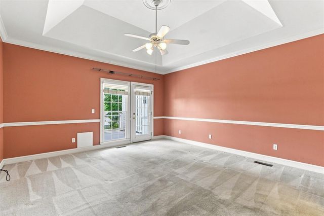 604 Barton Avenue, Chattanooga, TN 37405