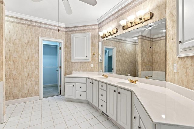 604 Barton Avenue, Chattanooga, TN 37405