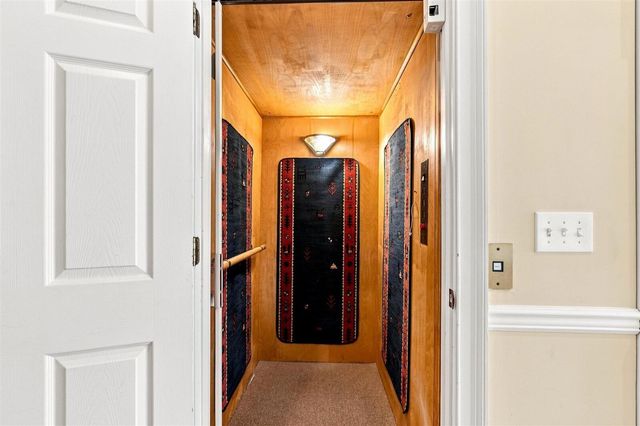 604 Barton Avenue, Chattanooga, TN 37405
