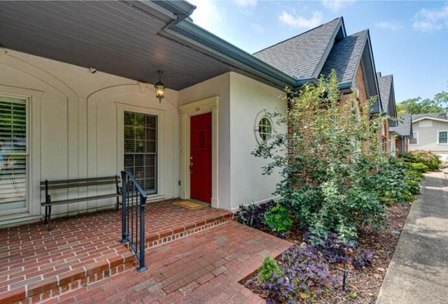 604 Barton Avenue, Chattanooga, TN 37405