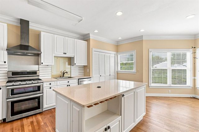 604 Barton Avenue, Chattanooga, TN 37405