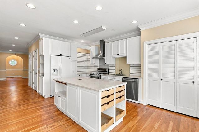 604 Barton Avenue, Chattanooga, TN 37405