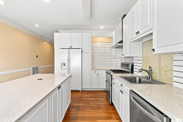 604 Barton Avenue, Chattanooga, TN 37405