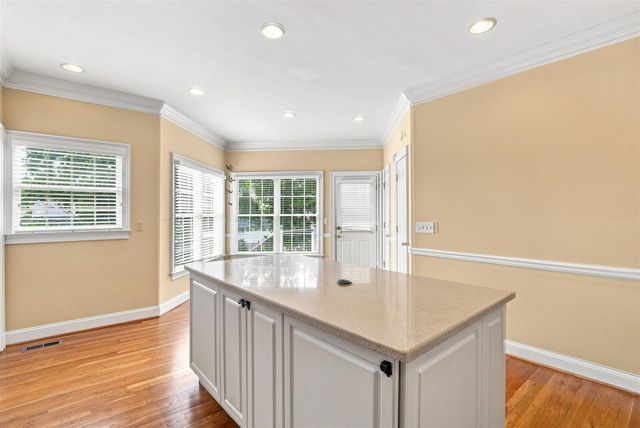 604 Barton Avenue, Chattanooga, TN 37405