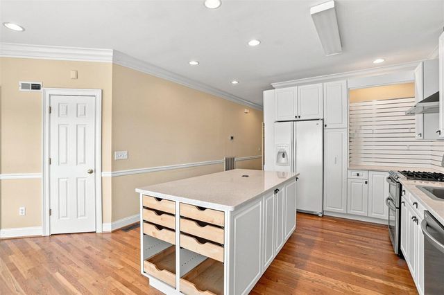 604 Barton Avenue, Chattanooga, TN 37405