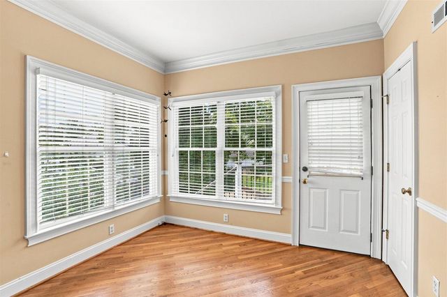 604 Barton Avenue, Chattanooga, TN 37405