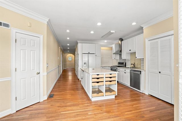 604 Barton Avenue, Chattanooga, TN 37405