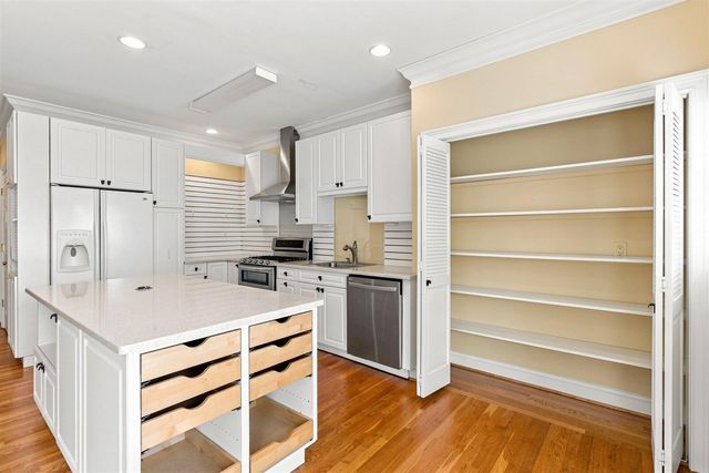 604 Barton Avenue, Chattanooga, TN 37405