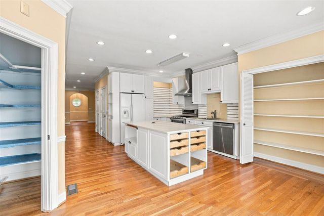 604 Barton Avenue, Chattanooga, TN 37405