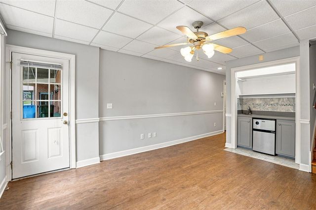 604 Barton Avenue, Chattanooga, TN 37405