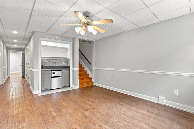 604 Barton Avenue, Chattanooga, TN 37405