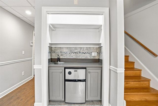 604 Barton Avenue, Chattanooga, TN 37405