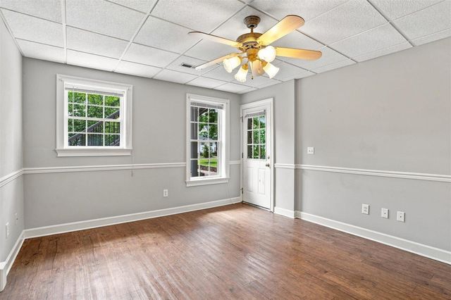 604 Barton Avenue, Chattanooga, TN 37405