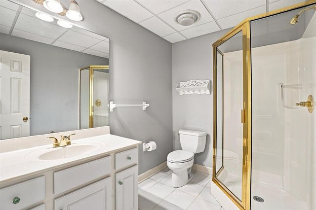 604 Barton Avenue, Chattanooga, TN 37405