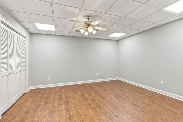 604 Barton Avenue, Chattanooga, TN 37405