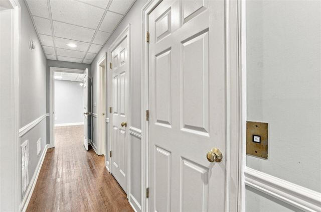 604 Barton Avenue, Chattanooga, TN 37405