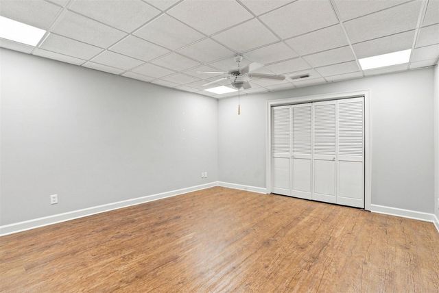 604 Barton Avenue, Chattanooga, TN 37405