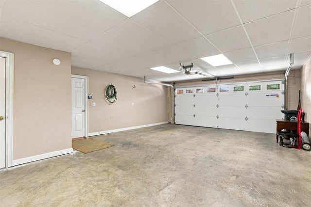 604 Barton Avenue, Chattanooga, TN 37405