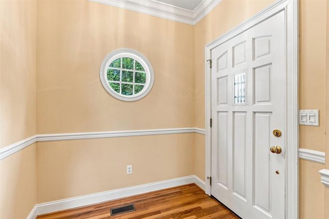 604 Barton Avenue, Chattanooga, TN 37405