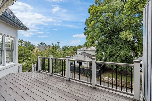 604 Barton Avenue, Chattanooga, TN 37405