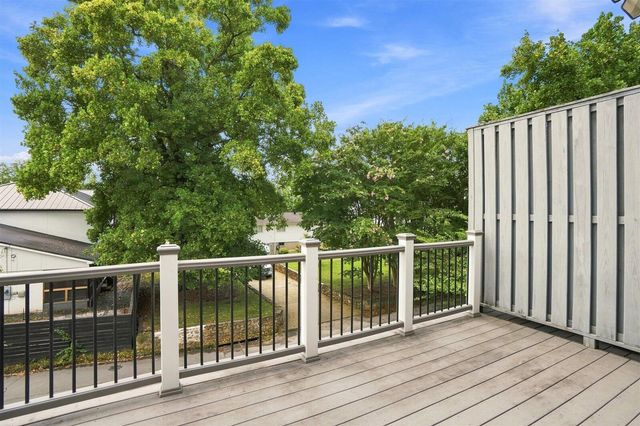 604 Barton Avenue, Chattanooga, TN 37405