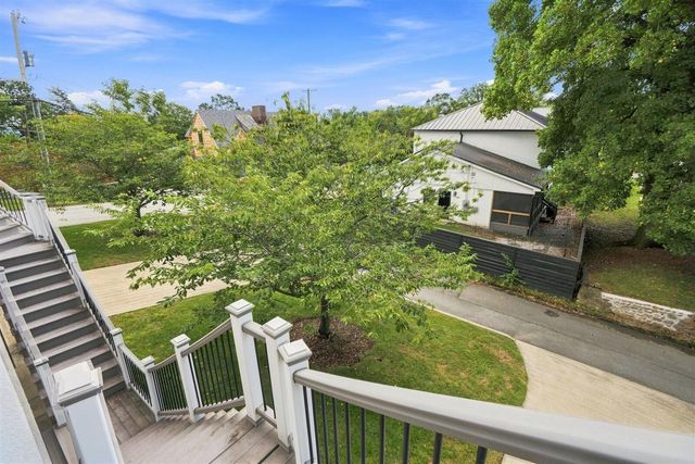 604 Barton Avenue, Chattanooga, TN 37405