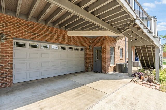 604 Barton Avenue, Chattanooga, TN 37405