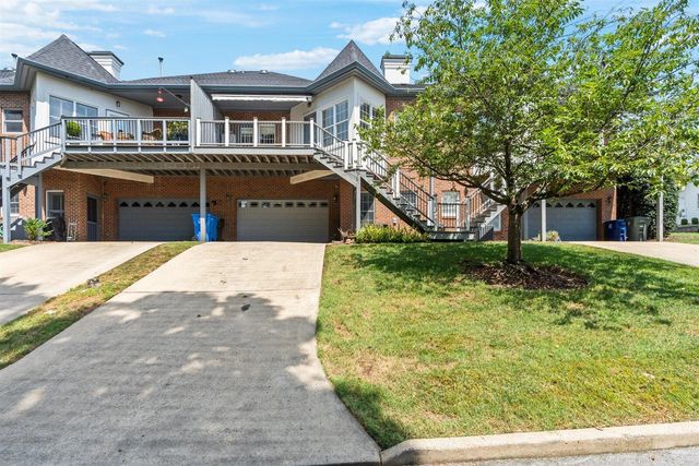604 Barton Avenue, Chattanooga, TN 37405