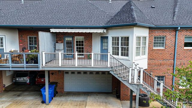 604 Barton Avenue, Chattanooga, TN 37405