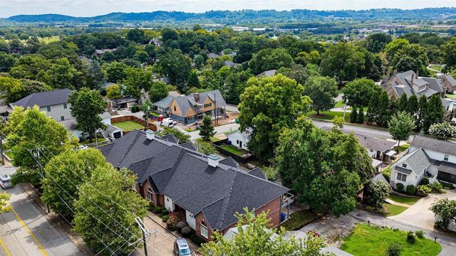604 Barton Avenue, Chattanooga, TN 37405