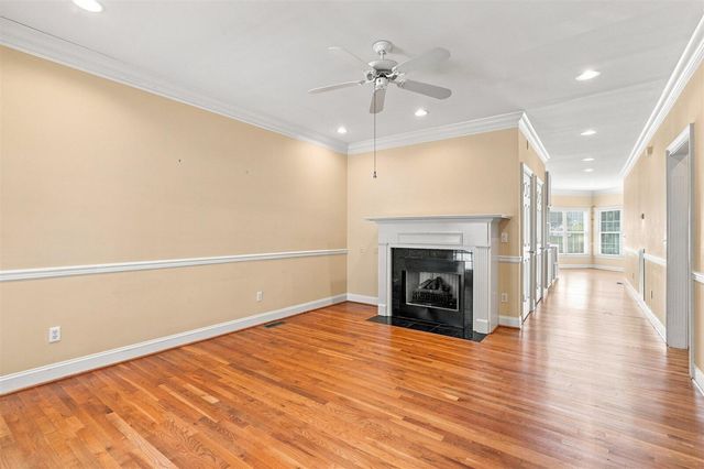 604 Barton Avenue, Chattanooga, TN 37405