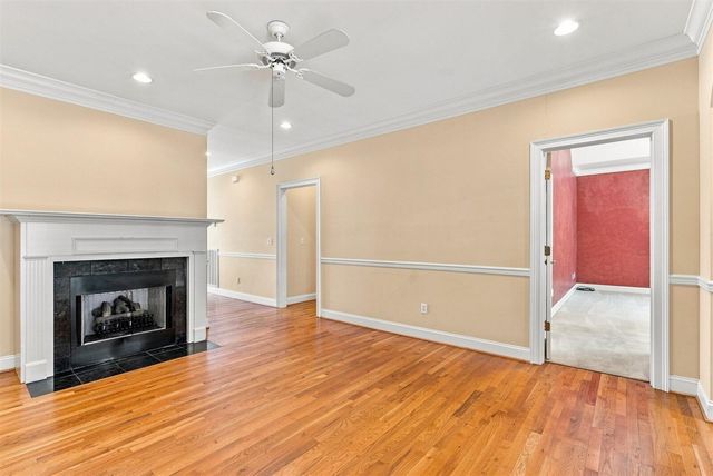 604 Barton Avenue, Chattanooga, TN 37405