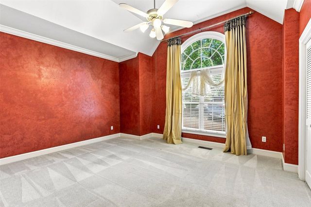 604 Barton Avenue, Chattanooga, TN 37405