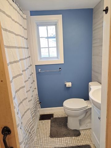 60 Irving St, Medford, MA 02155